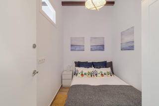 Live Like A Local In Eixample - Barcelona - 5