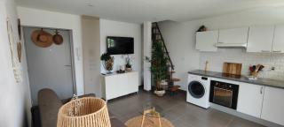 Bobo chic paradise - Villeneuve-Loubet - 0