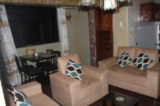 Brizio Cusco - Cuzco - 8