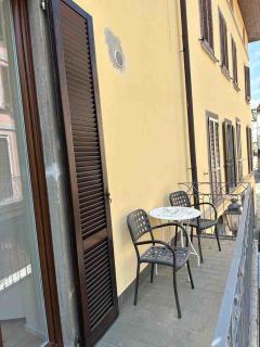Casa Brunilde - 6