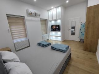 LaaN Apartment - Sarajevo - 5