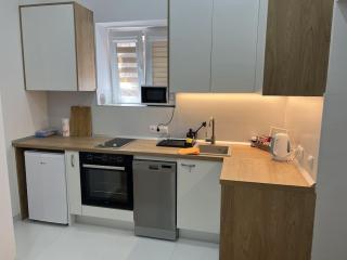 LaaN Apartment - Sarajevo - 2
