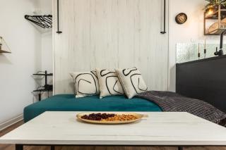 Studio Deluxe RoMa II - 7