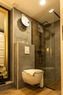 Studio Deluxe RoMa II - Imotski - 3