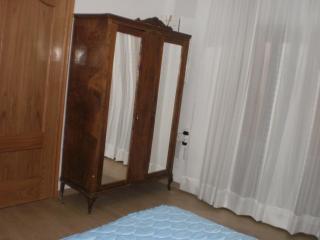 La Casita De ENRIQUETA - 6