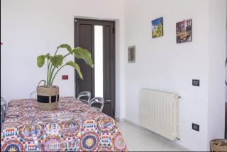 Casa Maria Grazia Villa indipendente con vista mozzafiato a Monreale - 1