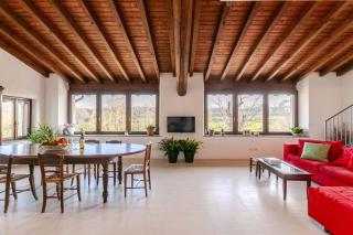 Vallio Green Retreat - Desenzano del Garda - 0
