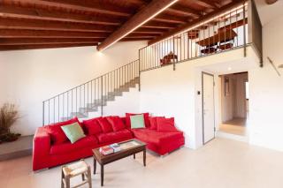 Vallio Green Retreat - Desenzano del Garda - 3