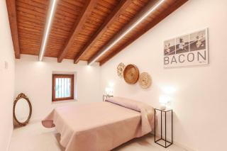 Vallio Green Retreat - Desenzano del Garda - 8