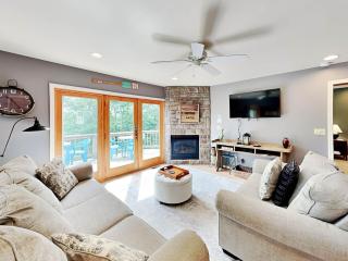 Better Lake Than Never - 0