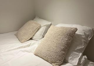 Studio apartment - Sogndal - 6