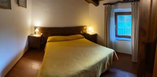 34- Casa di Chiaretta in Val d'Orcia, Sport e Cultura - Castel del Piano - 8