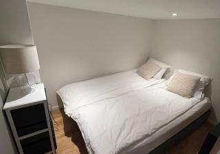 Studio apartment - Sogndal - 5