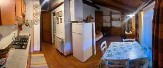 34- Casa di Chiaretta in Val d'Orcia, Sport e Cultura - Castel del Piano - 4