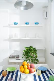 Casa Stella - Vico Equense - 3