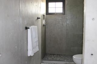 The Serene House Bed & Breakfast - Luquillo - 8