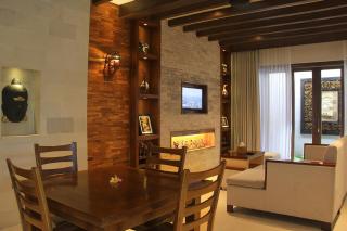 Astagina Resort Villa and Spa - 5