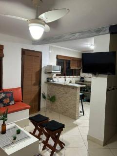 Casa 600 mt da praia de Geriba - Búzios - 1
