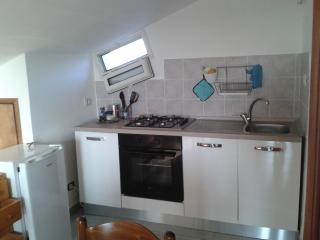 Appartamento Panoramico - 1