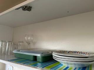 Casa 600 mt da praia de Geriba - Búzios - 2