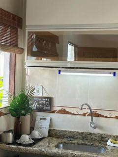 Casa 600 mt da praia de Geriba - Búzios - 5