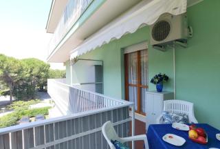 Residence Valbella - Bibione - 4