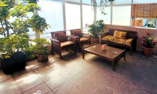 Casa La Tapita - Marbella - 6