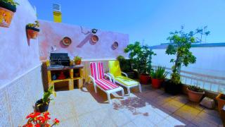 Casa La Tapita - Marbella - 7