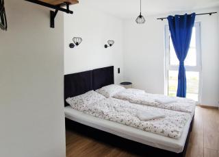 Apartamenty Stanley'a - Władysławowo - 6