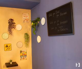 Habitação Essencial - Home away from Home - Oporto - 4