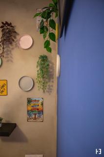 Habitação Essencial - Home away from Home - Oporto - 2