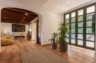 Villa Martina - Can Picafort - 2