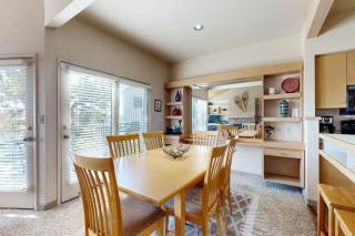 Hawk's Landing - Redmond - 7