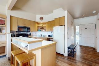 Hawk's Landing - Redmond - 5