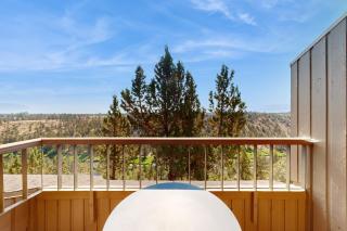 Hawk's Landing - 1