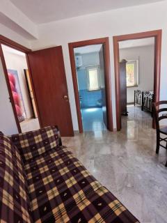 Cala San Giorgio Residence - Sciacca - 8