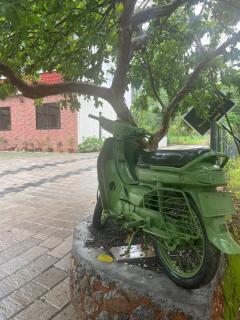 Samrudhi Farm Resort - Kannādi - 1
