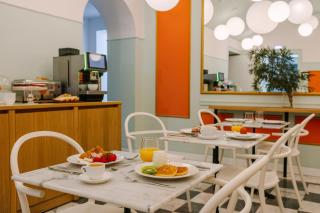 The Sonetto powered by Sonder - Florence - 4