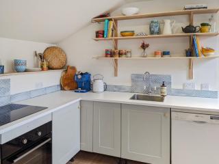Studio At The Green - Shrewsbury - 9