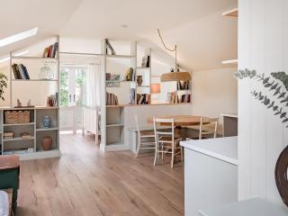 Studio At The Green - Shrewsbury - 8