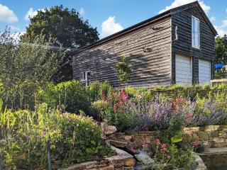 Studio At The Green - Shrewsbury - 6