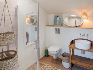 Studio At The Green - Shrewsbury - 5