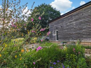 Studio At The Green - Shrewsbury - 4