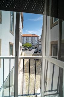 OPO Domus - Porto - 5