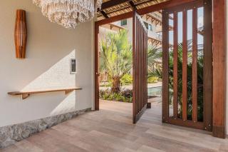 Kite Star - Apartamento moderno por Carpediem - 2