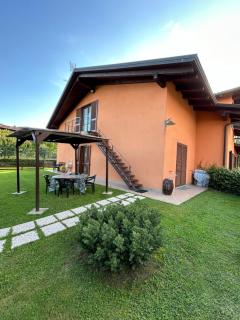 I salici - 4