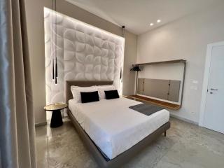 Elegant Rooms - La Spezia - 3