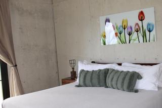 The Serene House Bed & Breakfast - Luquillo - 8