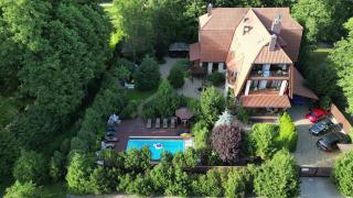 Boutique Vila Artemide - 4