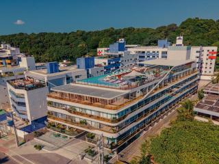 Yacht by Hosppedar - João Pessoa - 2